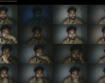 anonymousfarzi