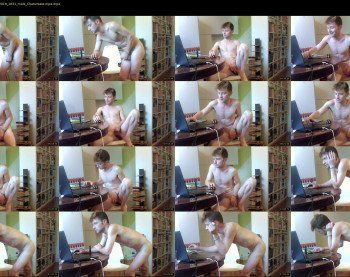 anotherguyoncam