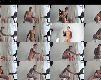 anotherguyonyourscreen