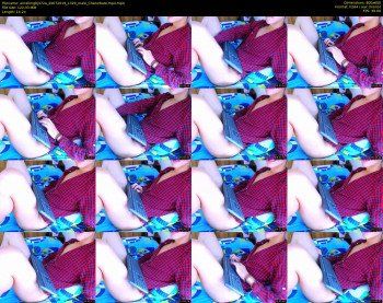 anrallmgbj472a