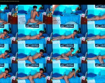anthonyandjeff_ibiza