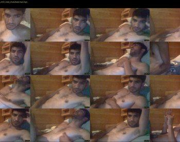 arabianguy4u