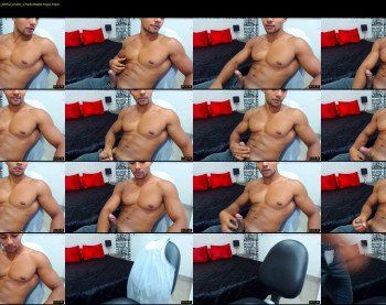 aron_thomson
