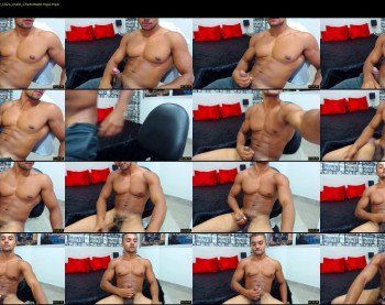 aron_thomson