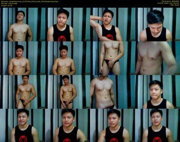 asianhotcum4u
