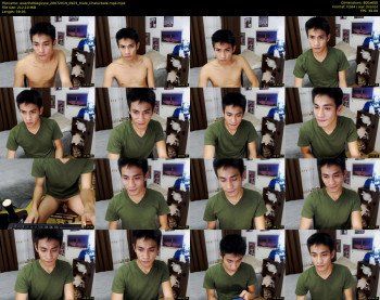 asianhottieguyxx