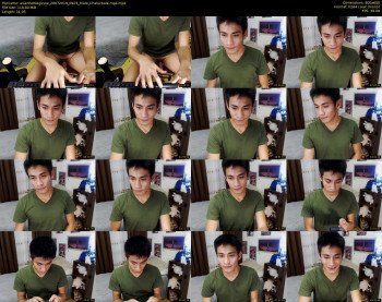 asianhottieguyxx