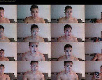 asianoncam2