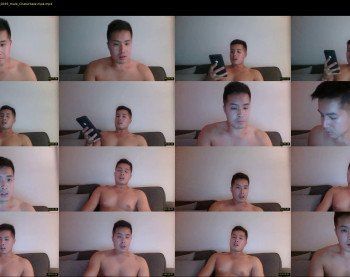 asianoncam2