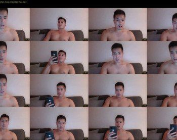 asianoncam2