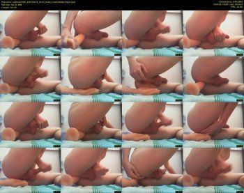 asslover595