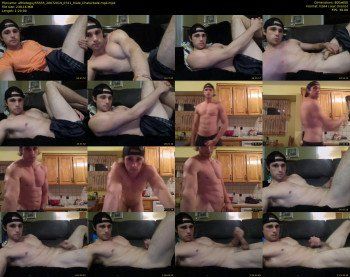 athleteguy55555