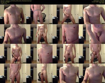 azgymguy