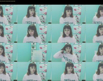 babyclem_
