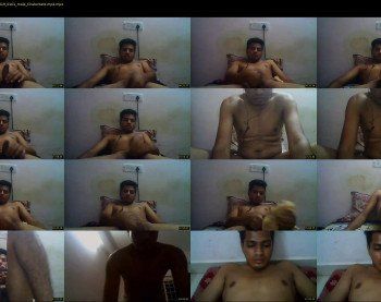bang_indian_dick