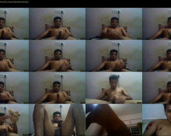 bang_indian_dick