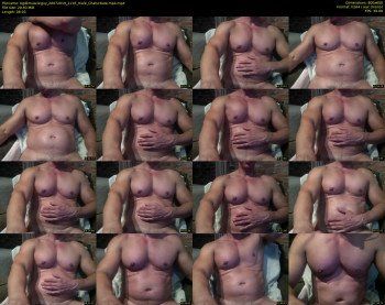 bgdkmuscleguy