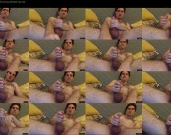 bicurious325