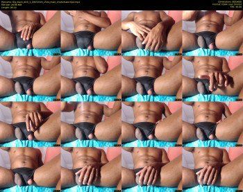 big_black_dick_1