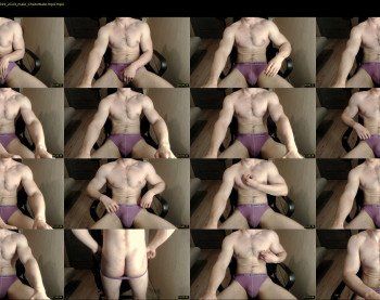 big_nick_for_you_