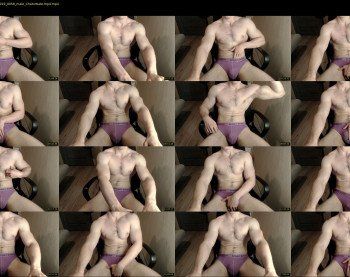 big_nick_for_you_