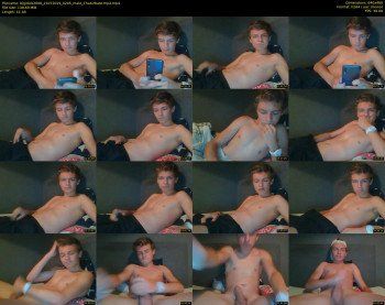 bigidick2000