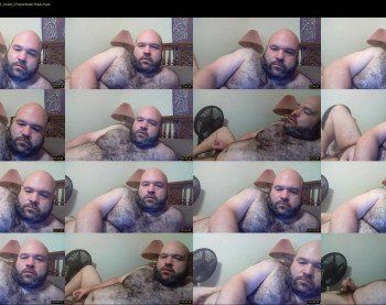 bigkris37