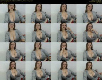 bigtitsmary2