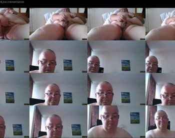 bigtom661