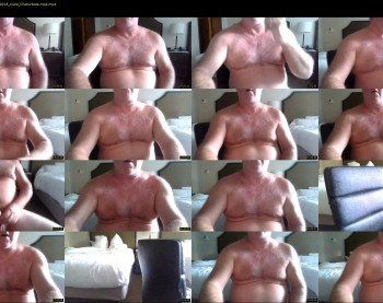 billyb135888