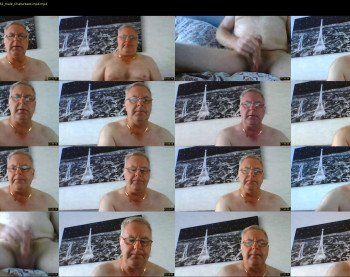 billydrew1