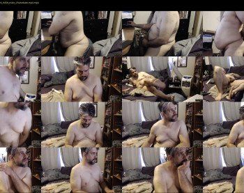 bobafetish1138