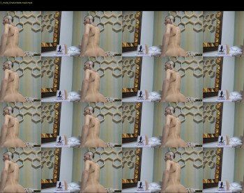 bobsexy8