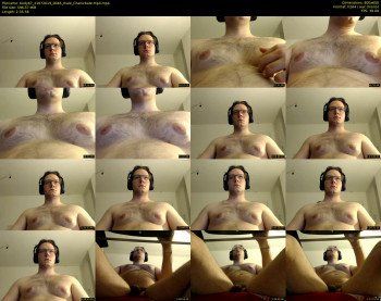 body67