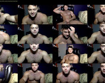 bodybuilderbeau