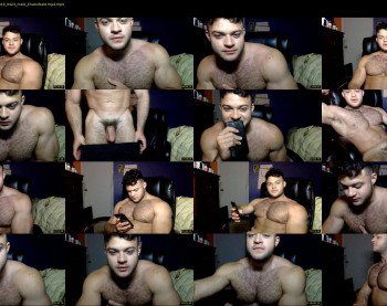 bodybuilderbeau
