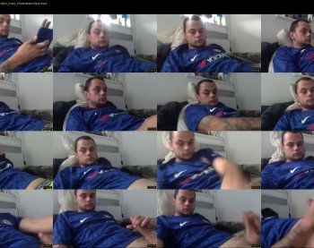 boredchris19