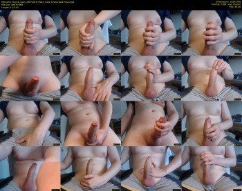 boy18_wien