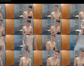 boy_tom