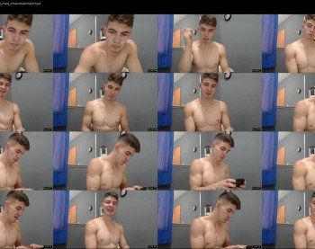 boy_tom