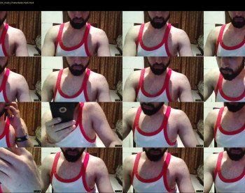 boyfrfun23