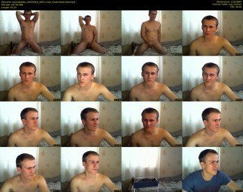 boynaked4u