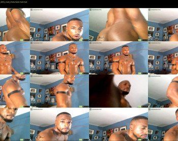 brandoncoton