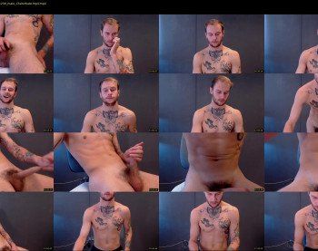 brianmuscle