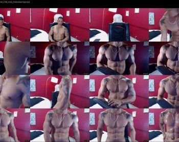 brunomartinez12