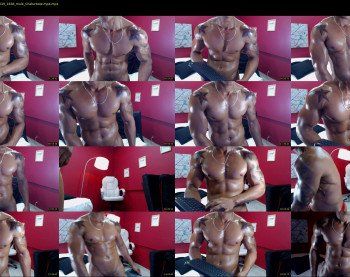 brunomartinez12