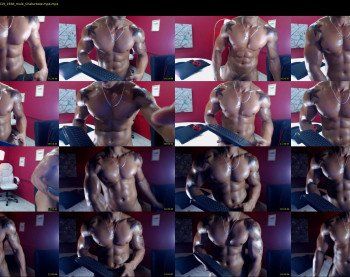 brunomartinez12