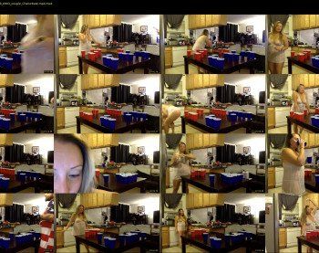 cali_vixen_stag