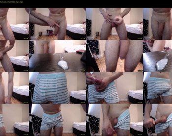 calvin_9in