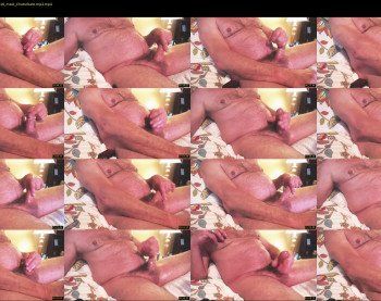 camonn30